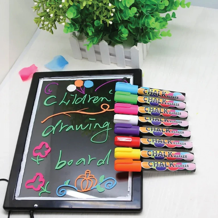 f56ada9f3d4780aa043433ea9bdfb8e8 f56ada9f3d4780aa043433ea9bdfb8e8